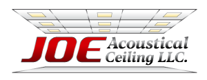 Joe Acoustical Ceiling LLC.