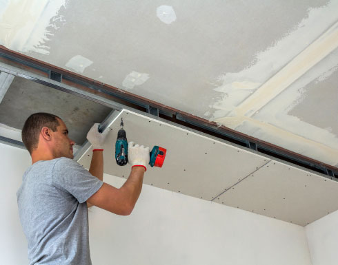 15 Years of Experience